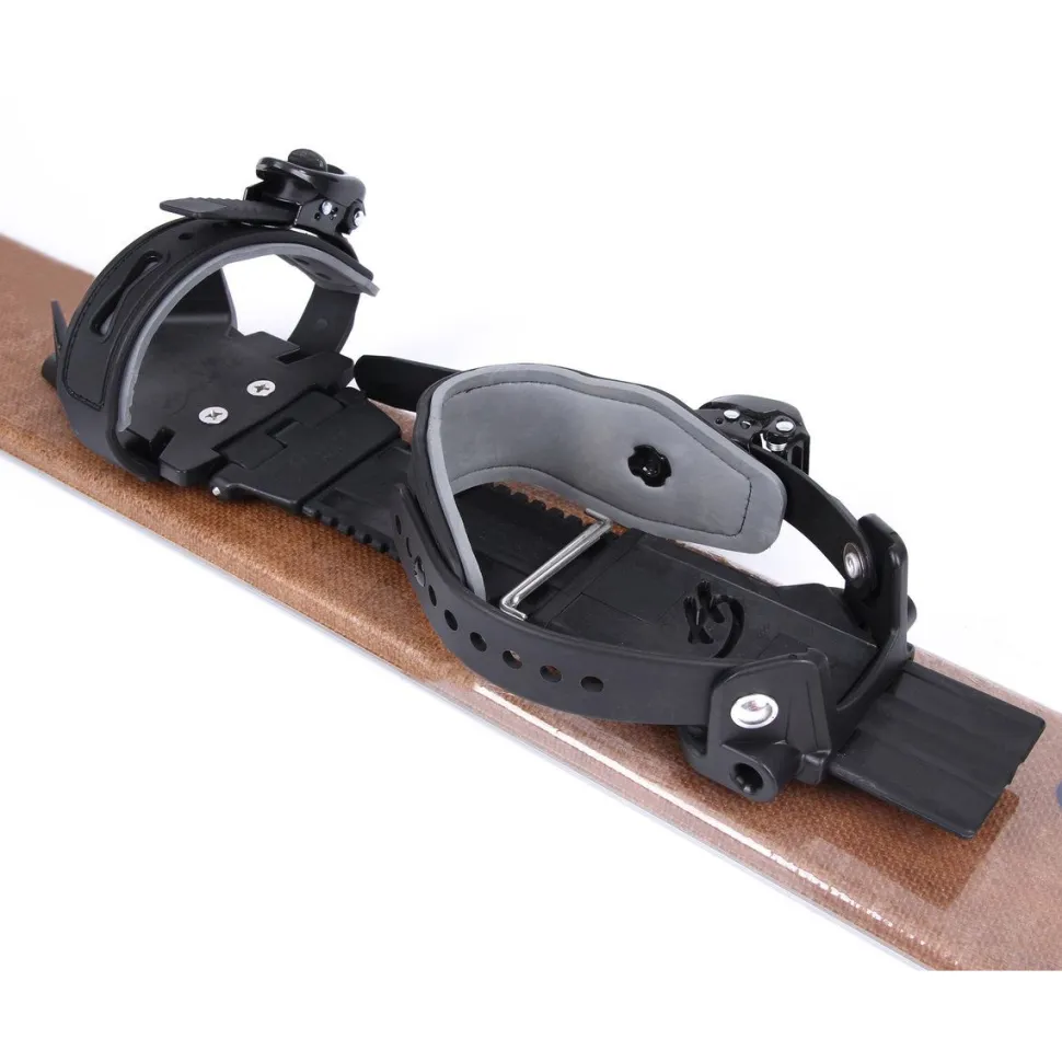 Retkisiteet Haghus Hinge