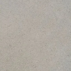 Reunakivi Benders Sileä 500x250x50 mm harmaa