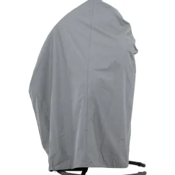 Riipputuolin suojapeite Venture Home Klas, 200x120cm, harmaa