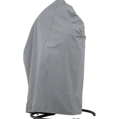 Riipputuolin suojapeite Venture Home Klas, 200x120cm, harmaa