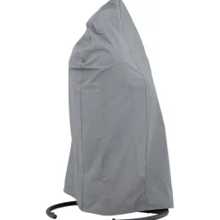 Riipputuolin suojapeite Venture Home Klas, 200x120cm, harmaa