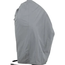 Riipputuolin suojapeite Venture Home Klas, 200x120cm, harmaa