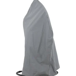 Riipputuolin suojapeite Venture Home Klas, 200x120cm, harmaa