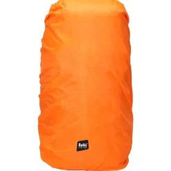 Rinkka Retki 45L Muonio, harmaa
