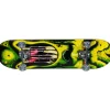 Rullalauta Sandbar Monster 31X8"