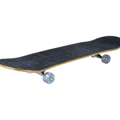 Rullalauta Sandbar Monster 31X8