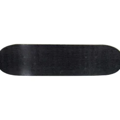 Rullalauta Sandbar Monster 31X8