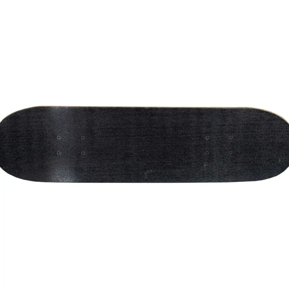 Rullalauta Sandbar Monster 31X8"