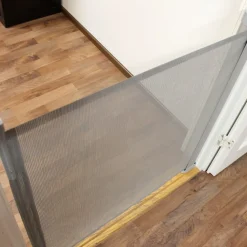 Rullaportti Top Safe eri värejä