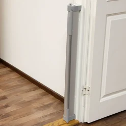 Rullaportti Top Safe eri värejä