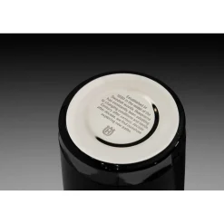 Ruokatermos Husqvarna Xplorer 0,6 L