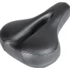Satula spinning- ja kuntopyöriin Gymstick Comfort Seat