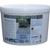 Sauma-aine Grepur 294 UV 25 kg harmaa