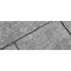 Saumaushiekka Lakka 800 kg musta