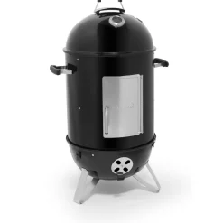 Savustin Barbecook Oskar M