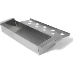 Savustuslaatikko Broil King