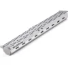 Savustuslaatikko Broil King pellettigrilliin 41 x 15 cm