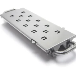 Savustuslaatikko Broil King Premium