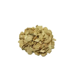 Savustuslastut BBQ Flavour pyökki, 500g