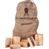 Savustuspalat Kamado Joe Hickory hikkoripuu 4,5 kg