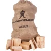 Savustuspalat Kamado Joe Maple vaahtera 4,5 kg