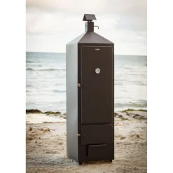 Savustusuuni Skamet GSS-200 XL