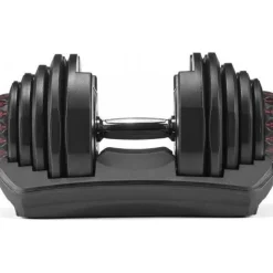 Säädettävä käsipaino OptiGym 40kg