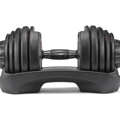 Säädettävä käsipaino OptiGym 24kg