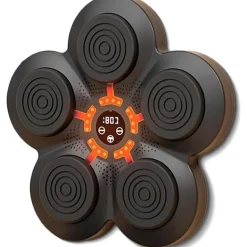 Seinänyrkkeilykone OptiGym Boxing Trainer 1.0
