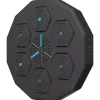 Seinänyrkkeilykone OptiGym Boxing Trainer 2.0