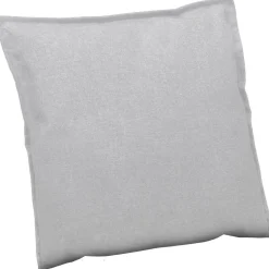 Selkätyyny Hillerstorp Himmelsnäs, 45x45x10cm, beige