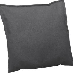 Selkätyyny Hillerstorp Himmelsnäs, 45x45x10cm, beige