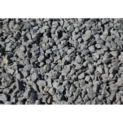 Sepeli Murske.net KaS 16-32 mm 1 m³ 1400 kg