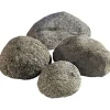 Seulanpääkivi Rudus 150-230 mm 900 kg/säkki