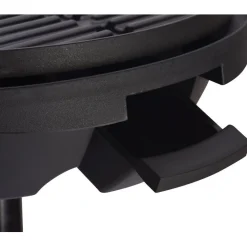 Sähkögrilli George Foreman Indoor Outdoor