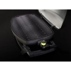 Sähkögrilli Napoleon TravelQ PRO285-E, 1 vastus