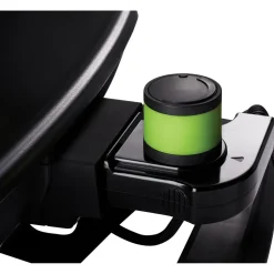 Sähkögrilli Napoleon TravelQ PRO285-E, 1 vastus