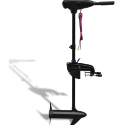 Sähköinen Uistelumoottori P22, 20.9 kg
