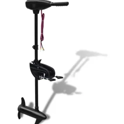Sähköinen Uistelumoottori P22, 20.9 kg