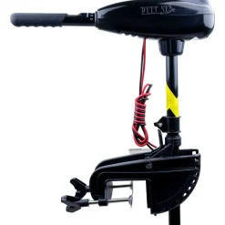 Sähköperämoottori Deep Sea 55LBS