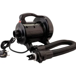 Sähköpumppu Airtrack nordic 1200W