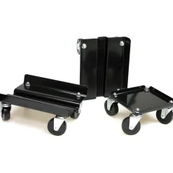 Siirtosarja Scandinavian Tackle Mini Dolly