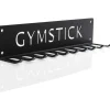 Säilytysteline kuntoiluvälineille Gymstick Multi-Use Hanger