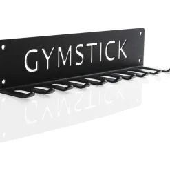 Säilytysteline kuntoiluvälineille Gymstick Multi-Use Hanger