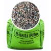 Singeli Siisti Piha Somero 8-16mm sekavärinen eri kokoja