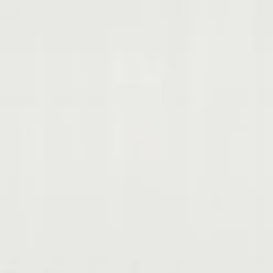 Sisäänkelattava markiisi 300x150 cm kerma