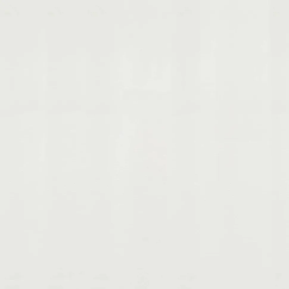 Sisäänkelattava markiisi 300x150 cm kerma