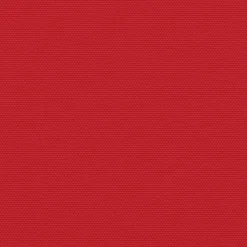 Sisäänvedettävä sivumarkiisi, eri kokoja ja värejä (33851)