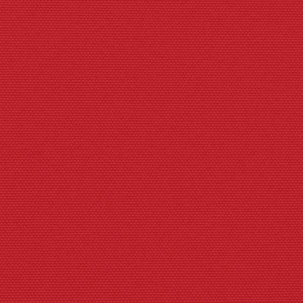 Sisäänvedettävä sivumarkiisi, eri kokoja ja värejä (33851)