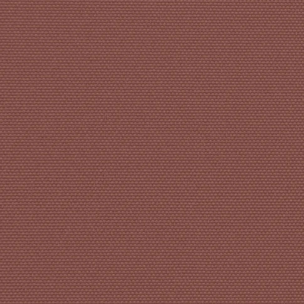Sisäänvedettävä sivumarkiisi, eri kokoja ja värejä (33851)